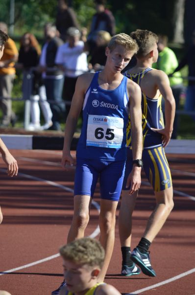 gal/2020/25_MCR druzstev Kolin/_DSC0057.jpg
